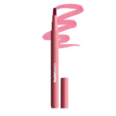 LIP CONTOUR STAIN (DELINEADOR PARA LABIOS)